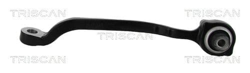 Brat, suspensie roata TRISCAN 8500 23598