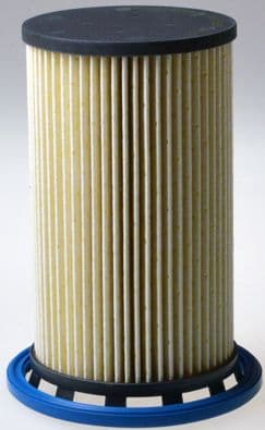 filtru combustibil DENCKERMANN A110685
