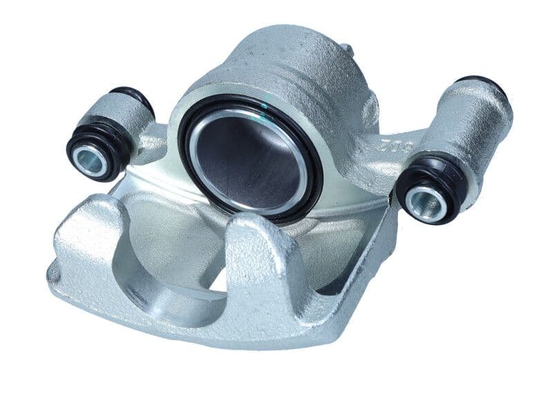 Etrier frana MAXGEAR 82-1600