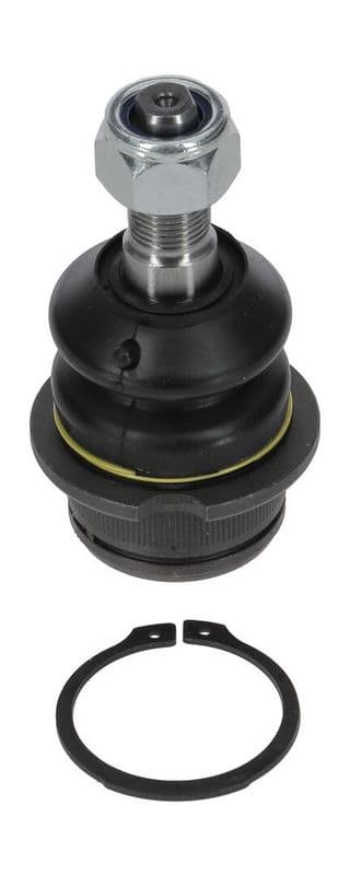 Pivot MONROE L2989