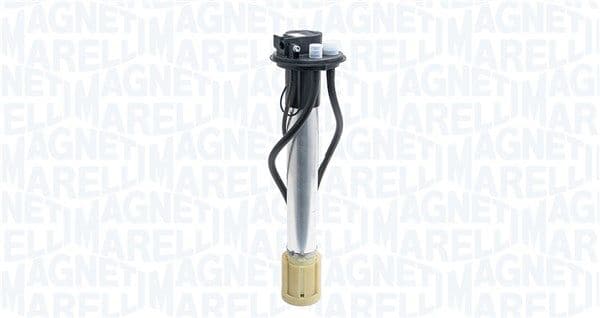 senzor,rezervor combustibil MAGNETI MARELLI 519000060900