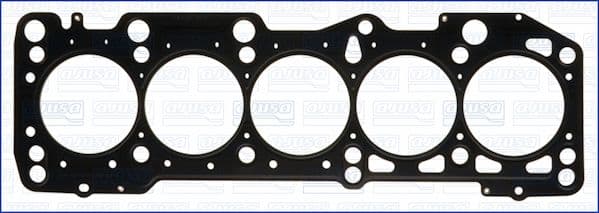 Garnitura, chiulasa AJUSA MULTILAYER STEEL 10178200