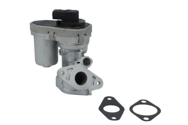 Supapa EGR ENGITECH ENT500024