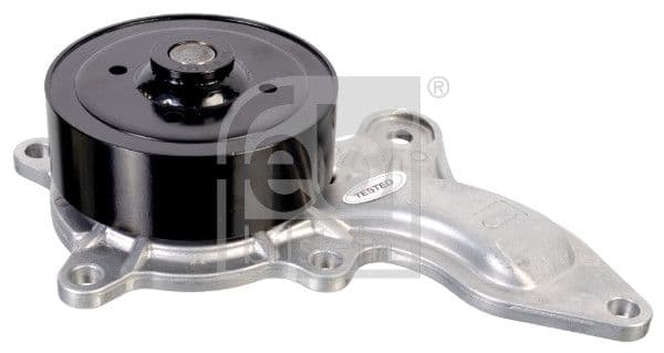 Pompă de apă, răcire motor FEBI BILSTEIN 176097