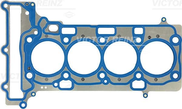 Garnitura, chiulasa VICTOR REINZ 61-10166-10