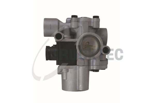 supapa,reglaj ABS TRUCKTEC AUTOMOTIVE 01.35.129