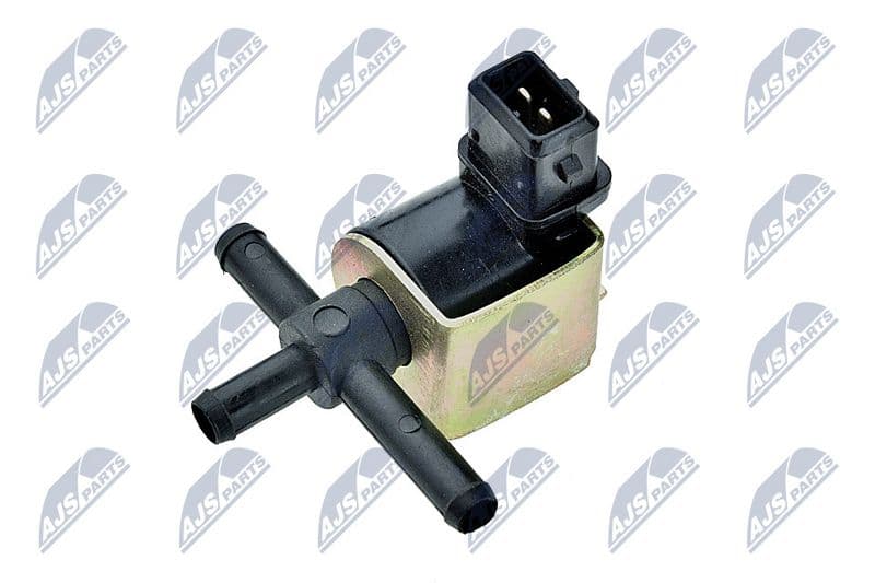 Supapa reglare presiune compresor NTY ECD-WW-002