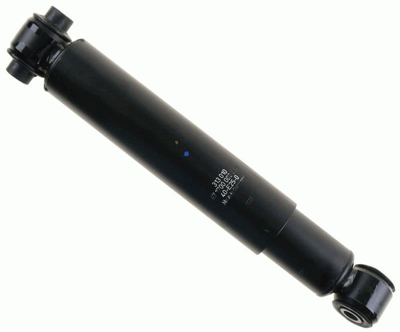 amortizor SACHS 313 010