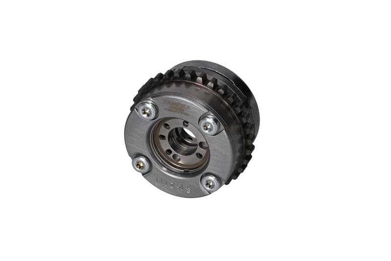 Regulator ax cu came KAMOKA RV059
