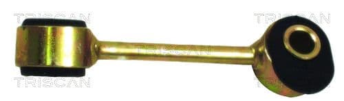 Brat/bieleta suspensie, stabilizator TRISCAN 8500 23608