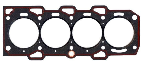 Garnitura, chiulasa ELRING 180.490