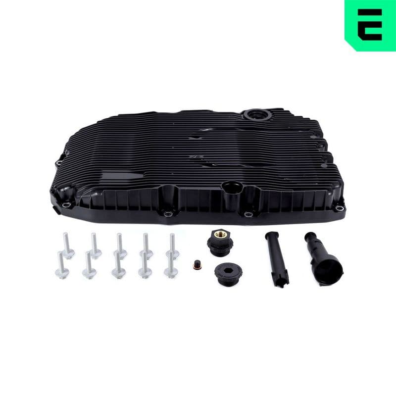set filtre hidraulice, cutie e vit.automata OPTIMAL OP-FTF20737