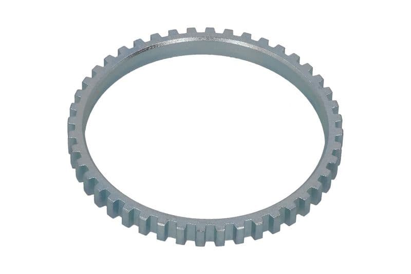 Inel senzor, ABS KAMOKA 5030100