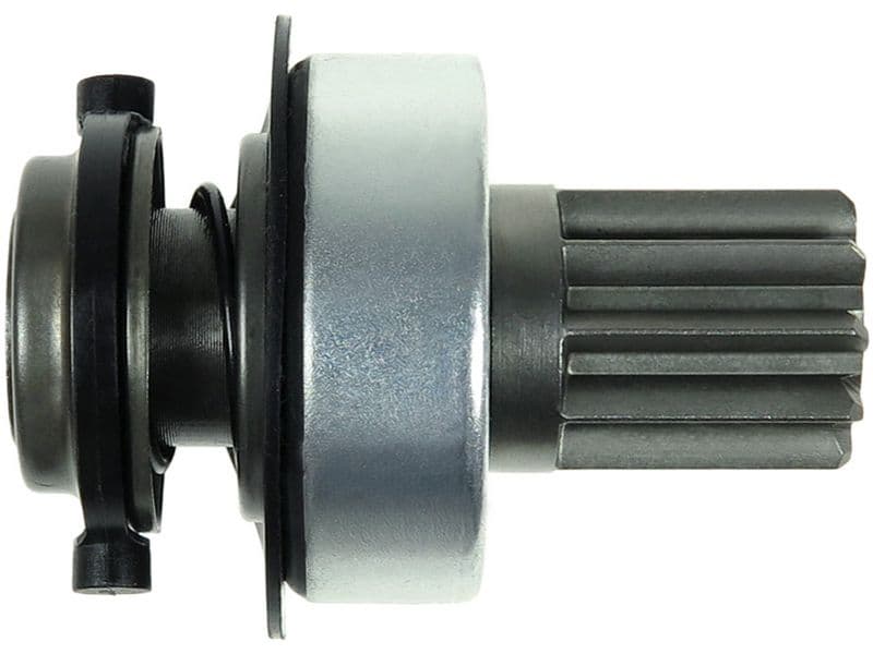 cuplaj unisens,demaror AS-PL AS SD0055