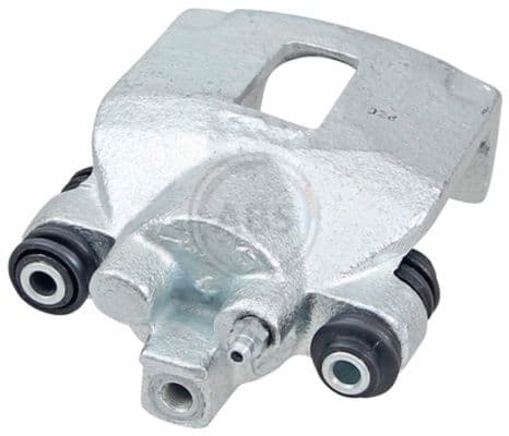 Etrier frana ABS 530271
