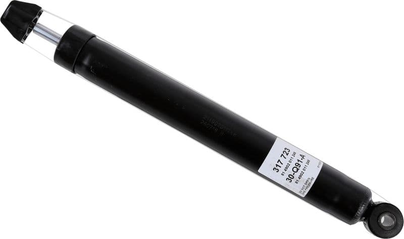 amortizor SACHS 317 723