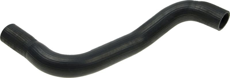 Furtun radiator GATES 05-2917