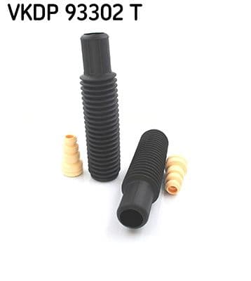 chit protectie praf,amortizor SKF VKDP 93302 T