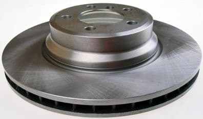 Disc frana DENCKERMANN B130323