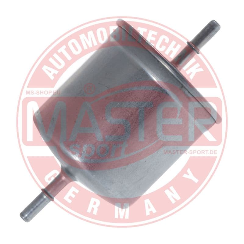 filtru combustibil MASTER-SPORT GERMANY 822/2-KF-PCS-MS