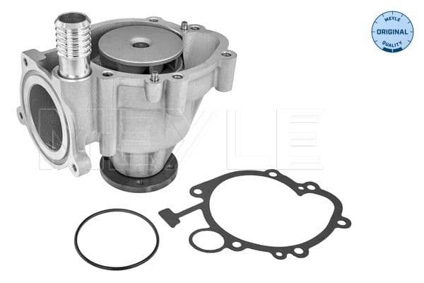 Pompă de apă, răcire motor MEYLE -ORIGINAL: True to OE. 313 220 0007
