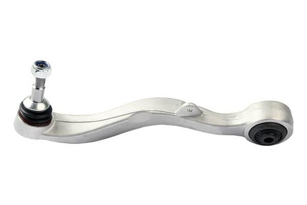 Brat, suspensie roata MONROE L11537