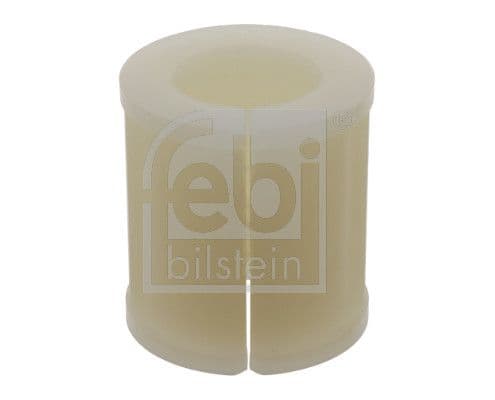 Bucsa, bara stabilizatoare FEBI BILSTEIN 32330