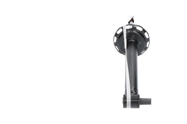 amortizor KAVO PARTS SSA-10021