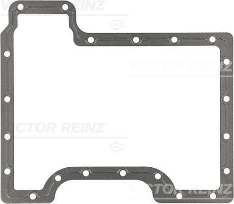 Garnitura baie ulei REINZ 71-40369-00
