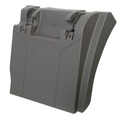 Aripa PACOL MER-FM-003