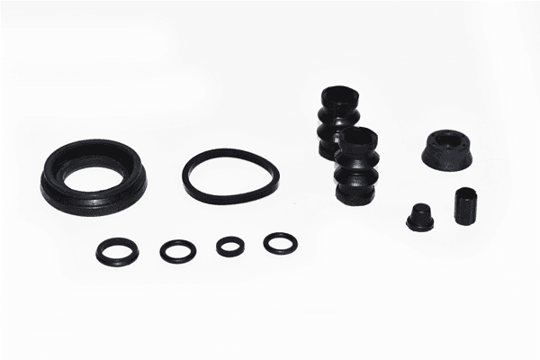 Set reparatie, etrier ASAM AUTOMOTIVE 99363