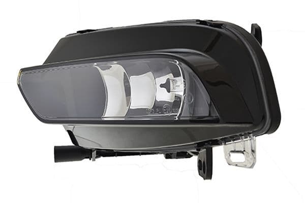 Proiector ceata HELLA 1NE 010 832-291