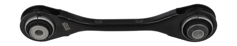 Brat, suspensie roata MOOG BM-TC-17416