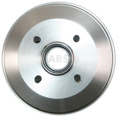 Tambur frana ABS 2669-S