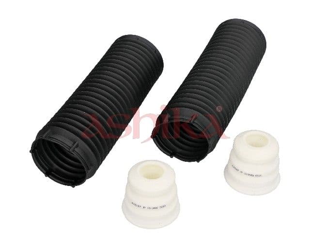 chit protectie praf,amortizor ASHIKA 159-00-0316