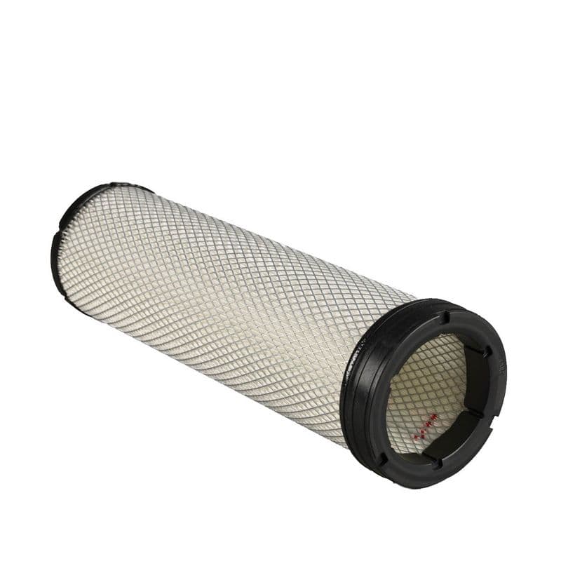 Filtru aer secundar DONALDSON P777414