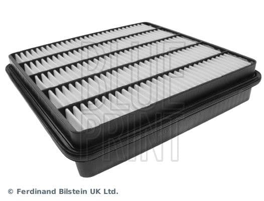 Filtru aer BLUE PRINT ADT322105