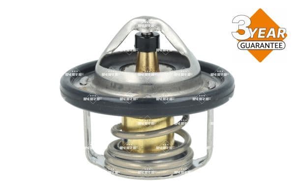 termostat,lichid racire NRF EASY FIT 725533