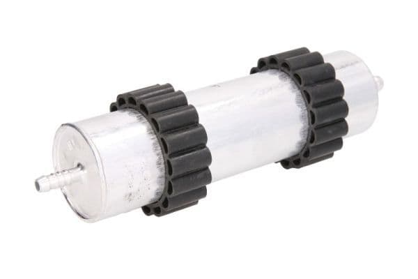 filtru combustibil JC PREMIUM B3A025PR
