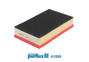 Filtru aer PURFLUX A1888