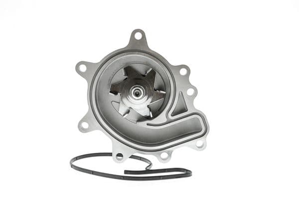 Pompă de apă, răcire motor AISIN WPG-701