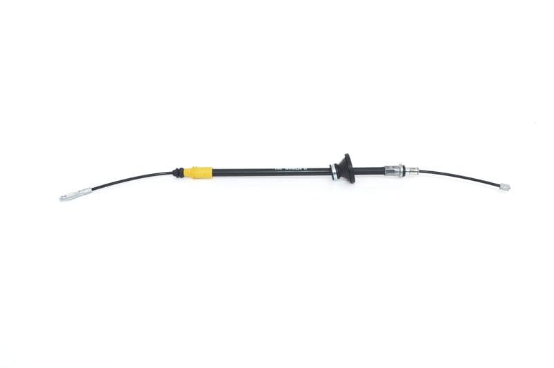 Cablu, frana de parcare BOSCH 1 987 482 677