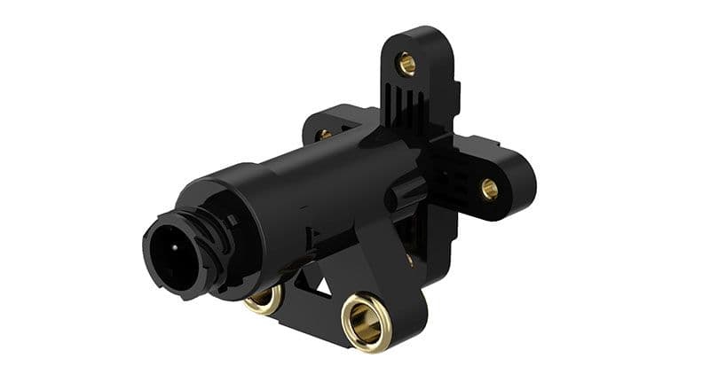 senzor,suspensie pneumatica WABCO 4410501200