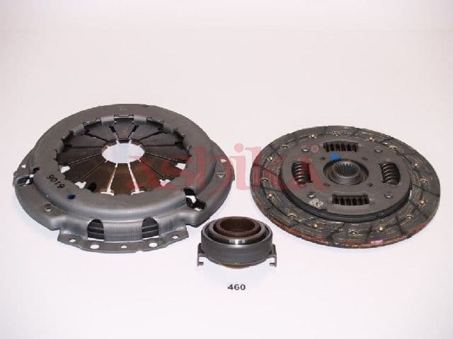 Set ambreiaj ASHIKA 92-04-460