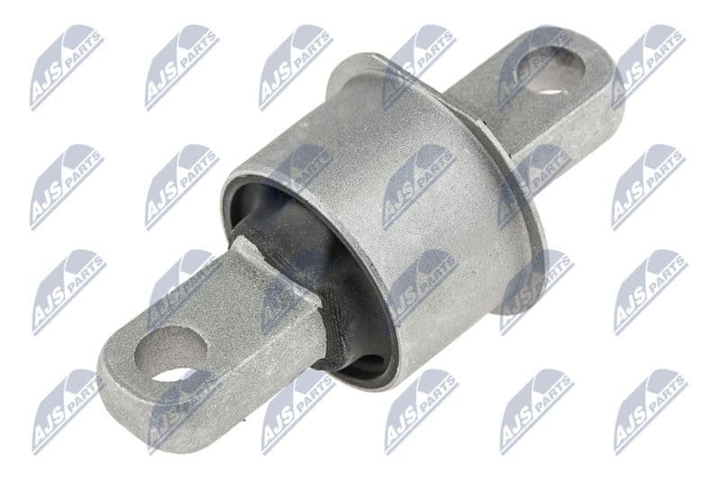 Rulment, diferential NTY ZTP-CH-007B