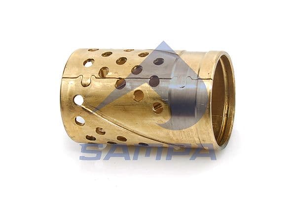 Bucsa, arbore frana SAMPA 070.087