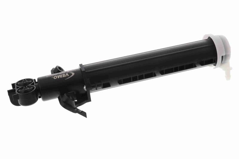 diuza,spalare faruri VEMO Green Mobility Parts V95-08-0006