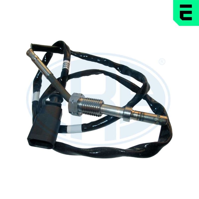 Senzor, temperatura gaze evacuare ERA 550993A