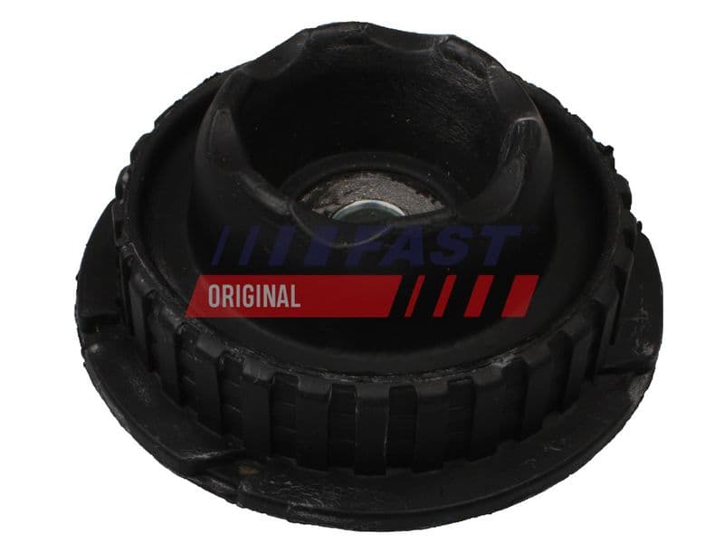 Bucsa, amortizor FAST FT12102