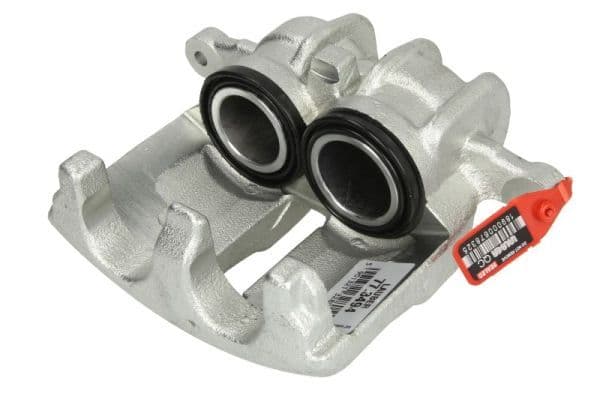 Etrier frana LAUBER 77.3494